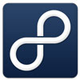 Image for article titled The Best Android Apps